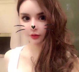 泰兴私家伴游雇用信息是实的吗(私家伴游雇用信息是实的吗北京)