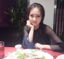 泰兴中国伴游网(中国伴游网络红人)