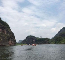 泰兴江西旅游攻略(江西旅游攻略三日游)