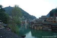 泰兴去哪里旅游好(去哪里旅游好玩)