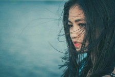 泰兴私家伴游雇用90万月薪(私家伴游雇用90万月薪是实的吗)