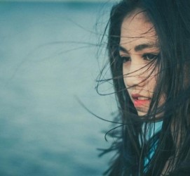泰兴私家伴游雇用90万月薪(私家伴游雇用90万月薪是实的吗)