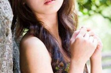 泰兴兼职伴游女预约(私人伴游招聘包吃住)