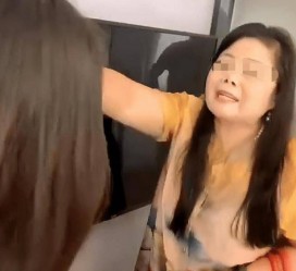 泰兴沈阳富婆雇用男伴游(沈阳富婆雇用男保母德律风雇用)