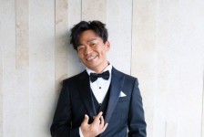 泰兴商务伴游招聘 王宝强工作室招聘实习生，任职条件苛刻，学历要求本科以上