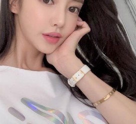 泰兴1浙江上的模特兼职靠谱吗(网上兼职服拆模特是实的吗)