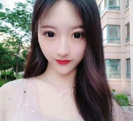 泰兴中国旅游团伴游几钱(中国旅游团伴游几钱一个月)
