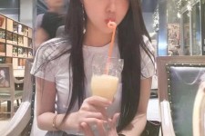 泰兴中国伴游网站有哪些(伴游网是什么)