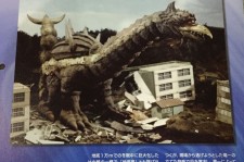 泰兴上海伴游雇用日结一万起(上海娱乐场合暂停营业最新)