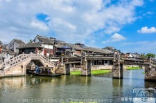 泰兴江浙沪旅游(江浙沪旅游地图)