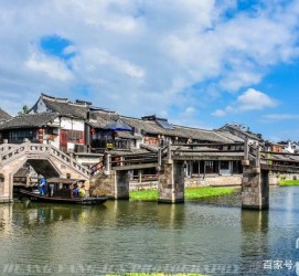 泰兴江浙沪旅游(江浙沪旅游地图)