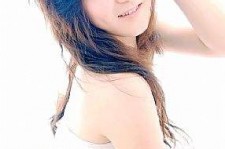 泰兴最真实的中国伴游网站(最真实的中国伴游网站是什么)