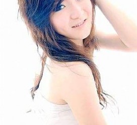 泰兴最真实的中国伴游网站(最真实的中国伴游网站是什么)