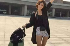泰兴伴游中国陪游玩网(旅游约伴网站)