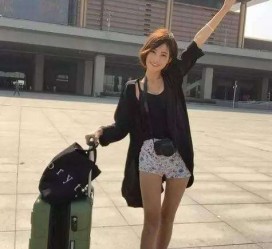 泰兴伴游中国陪游玩网(旅游约伴网站)