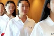 泰兴柬埔寨伴游雇用信息(柬埔寨柬单网雇用)