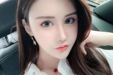 泰兴汕头有伴游外围雇用吗的简单介绍