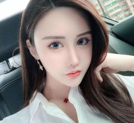 泰兴汕头有伴游外围雇用吗的简单介绍