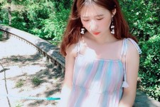 泰兴大学生淘宝模特兼职(正规的淘宝模特兼职学生)
