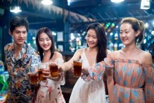 泰兴做兼职模特需要有什么前提(当兼职模特需要签约吗)