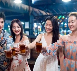 泰兴做兼职模特需要有什么前提(当兼职模特需要签约吗)
