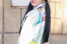 泰兴上海兼职伴游价格(上海哪里招聘商务伴游)