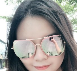 泰兴深圳伴游雇用女孩(深圳高端私家伴游雇用)