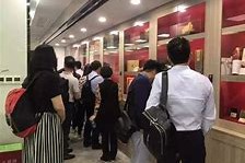 泰兴上海伴游雇用邱宇(上海比心陪练公司)