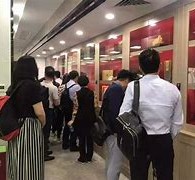 泰兴上海伴游雇用邱宇(上海比心陪练公司)