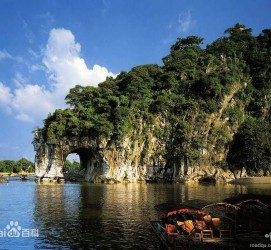 泰兴旅游景点推荐(德阳旅游景点推荐)