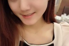 泰兴雇用俄罗斯伴游(全国伴游女孩雇用)