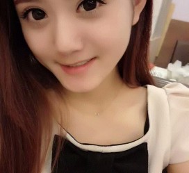 泰兴雇用俄罗斯伴游(全国伴游女孩雇用)