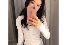 泰兴兼职买家秀模特在那里(网上卖家秀模特兼职工做)