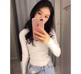泰兴兼职买家秀模特在那里(网上卖家秀模特兼职工做)