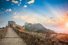 泰兴旅游景点图片(旅游景点图片真实)