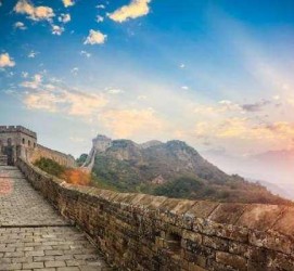 泰兴旅游景点图片(旅游景点图片真实)