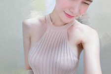 泰兴关于连云港兼职模特伴游女预约的信息