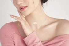 泰兴上饶师院兼职模特(上饶师院兼职模特怎么样)