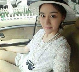 泰兴在中国的老外伴游(带着老外游中国)