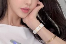 泰兴全国在线兼职女伴游联系人(富婆中介2717281818)