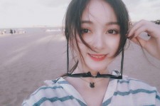泰兴合肥兼职伴游(合肥私家陪同旅游)