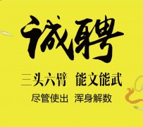 泰兴私人伴游招聘 一线二线城市招聘大圈中圈小圈女孩商务模特佳丽女模名媛招聘高薪一单一结