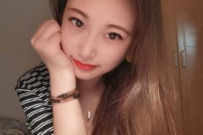 泰兴接模特兼职(怎么模特兼职)