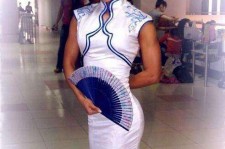 泰兴健美小姐(中国健美小姐有哪些)