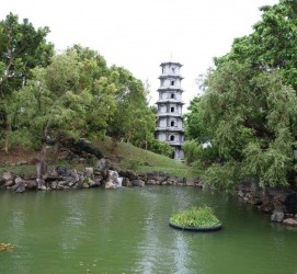 泰兴福州旅游攻略(福州旅游攻略景点必去)