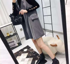 泰兴淘宝兼职模特是实的吗(淘宝兼职模特是实的吗)