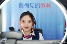 泰兴上海伴游招聘 空姐3千，明星1万，明码标价的“私人伴游”竟为色情服务