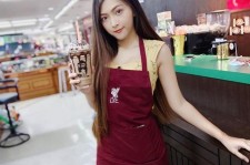泰兴暑期兼职模特(暑假模特培训班)