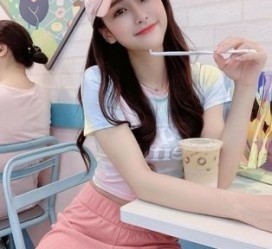 泰兴成都兼职模特雇用(成都兼职模特雇用网)