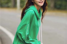 泰兴兼职模特琪琪女神的简单介绍